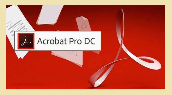 what is better adobe pdf profesional or ... for mac